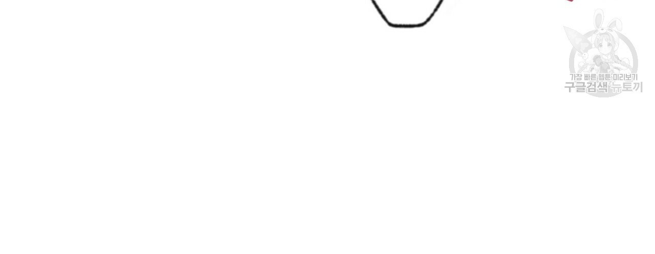 16205828958301.jpg