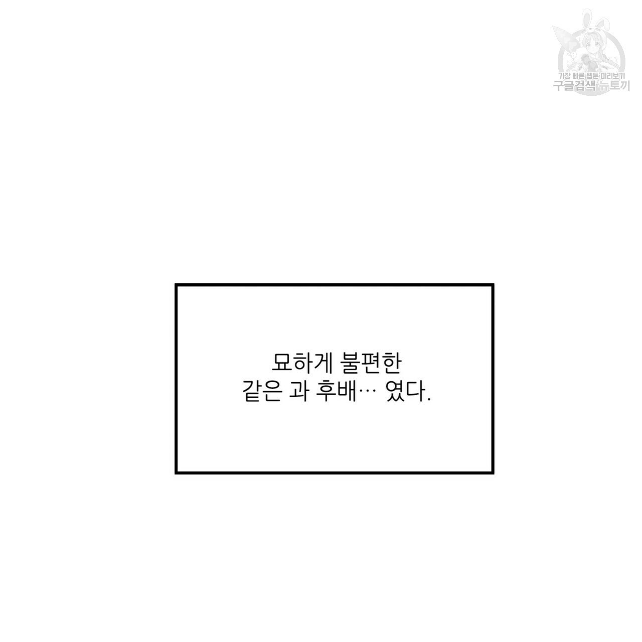 16205829114884.jpg