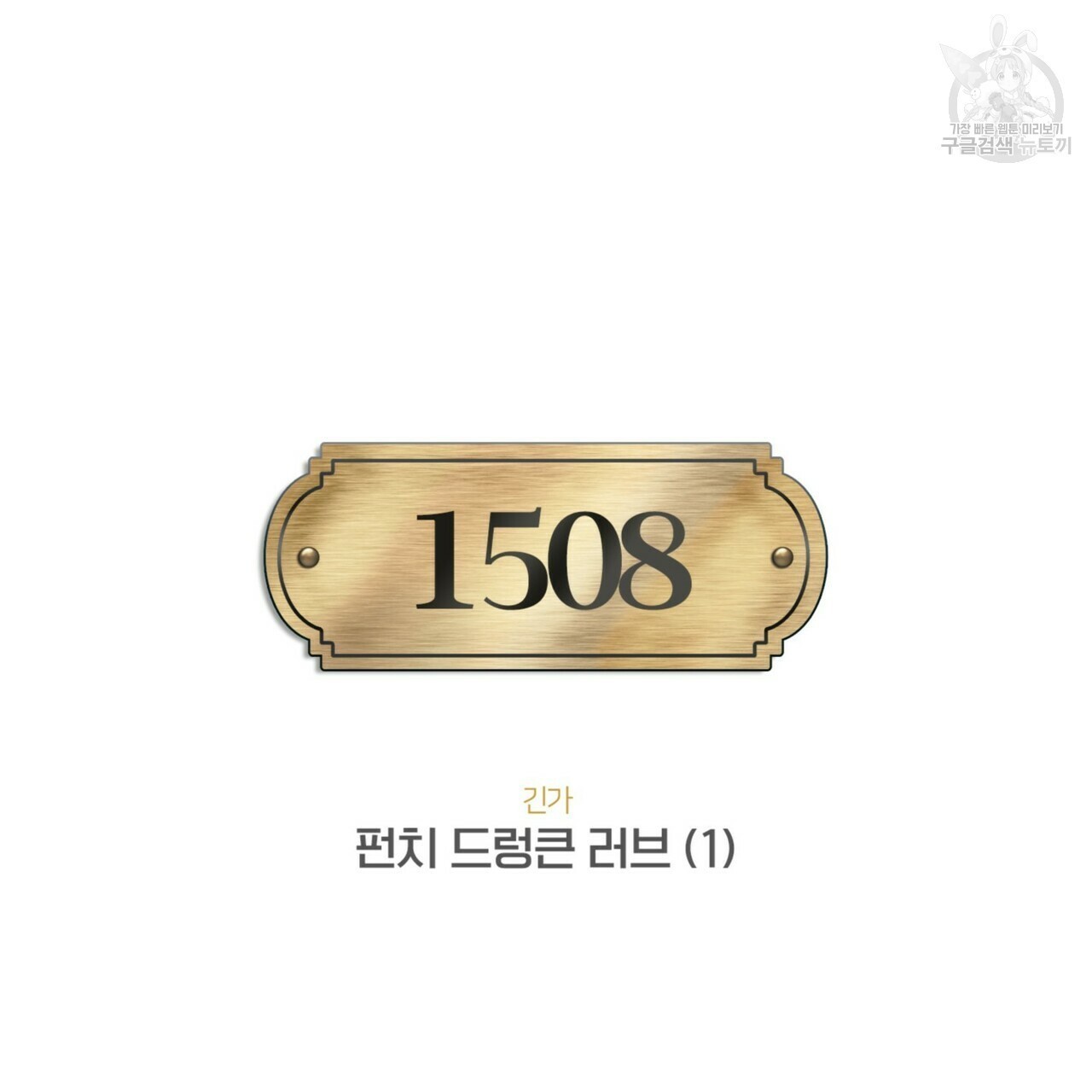 16205829157223.jpg