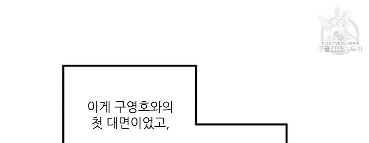 16205829308634.jpg