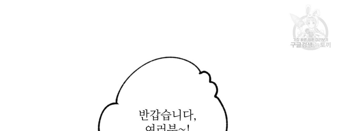 16205829321904.jpg