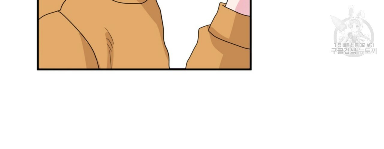 16205829362727.jpg