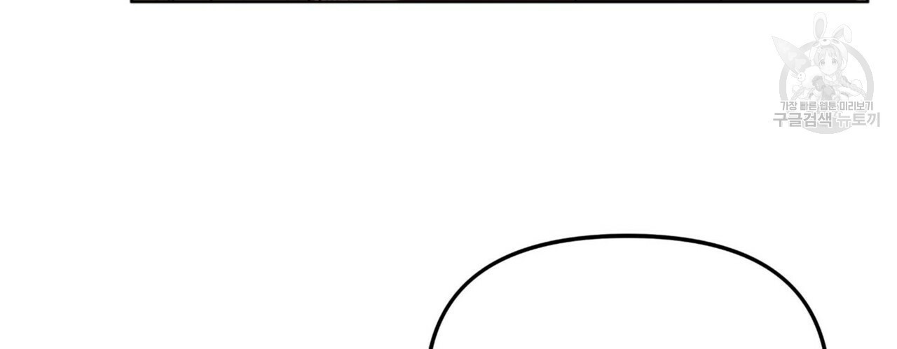 16205829391809.jpg