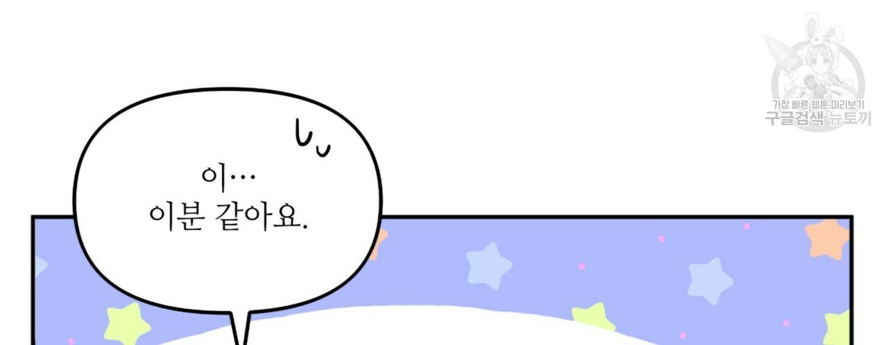 16205829421289.jpg