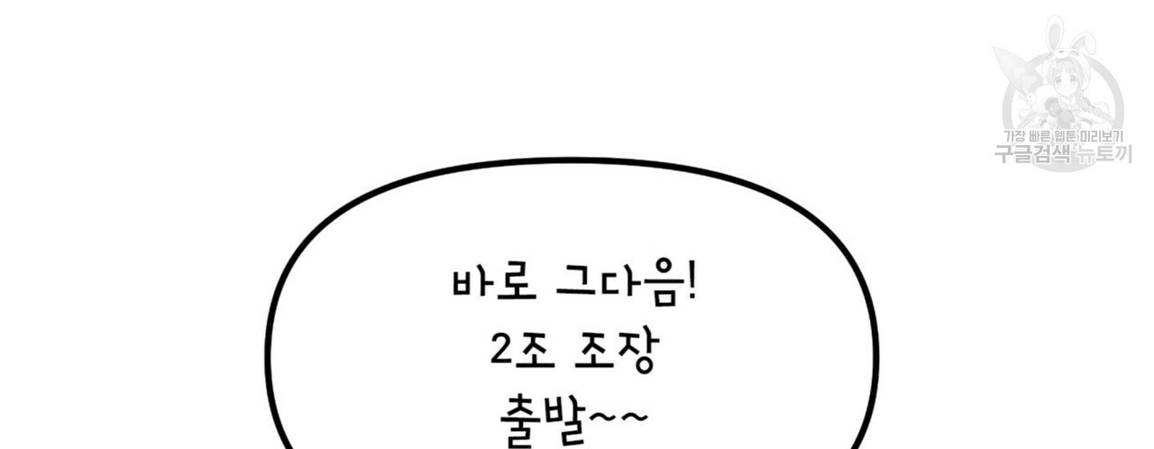 16205829430274.jpg