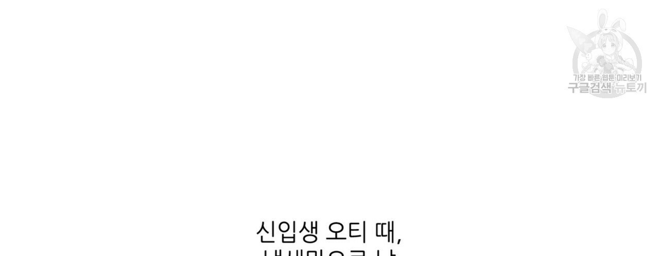1620582950578.jpg