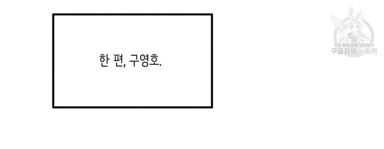 16205829727168.jpg