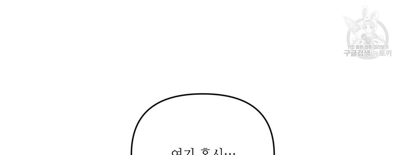 16205830115074.jpg