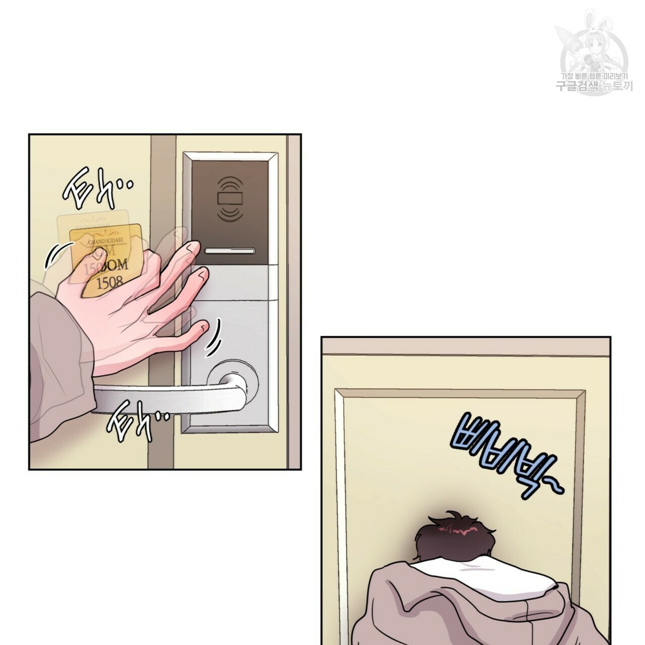 16205830250235.jpg