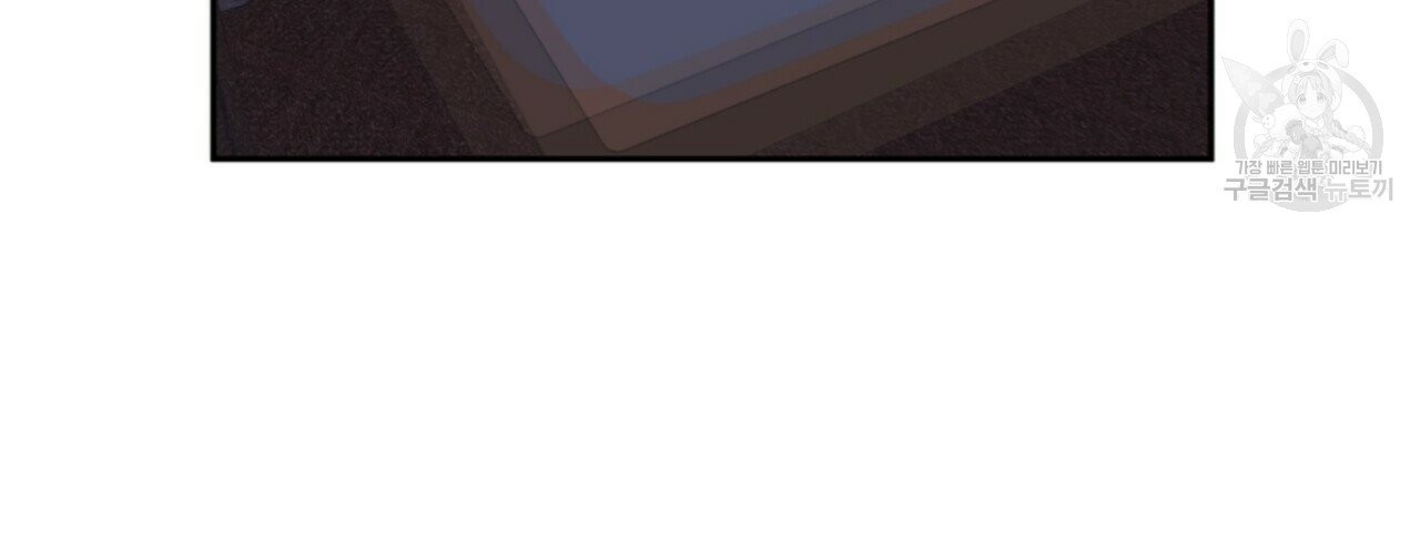16205830266531.jpg
