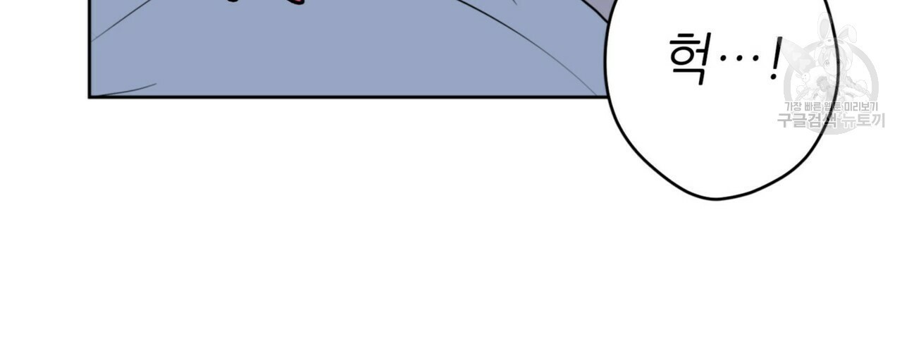 16205830777989.jpg