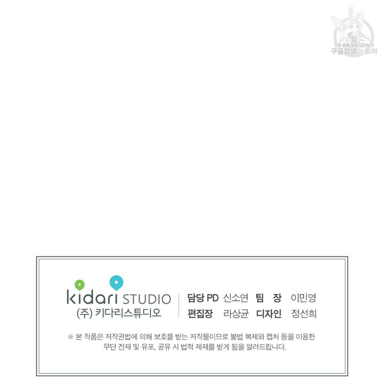 16205830806624.jpg