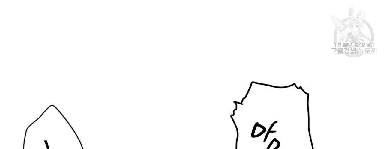 1620583145209.jpg