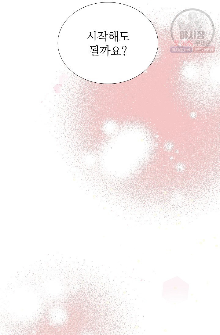16205832077988.jpg