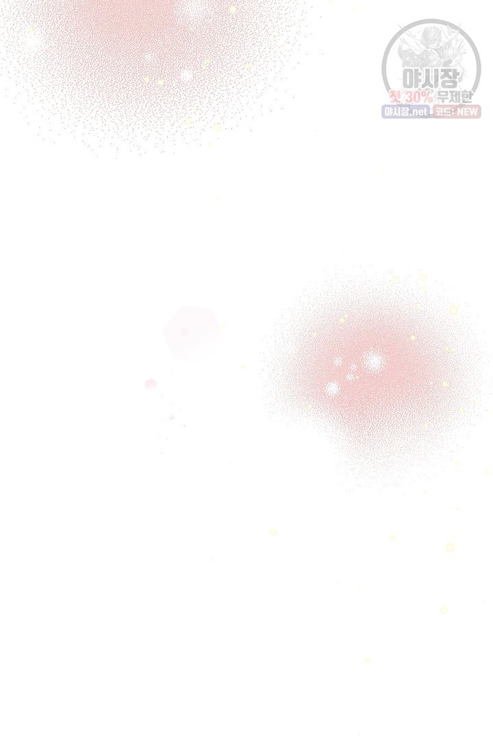 16205832082104.jpg