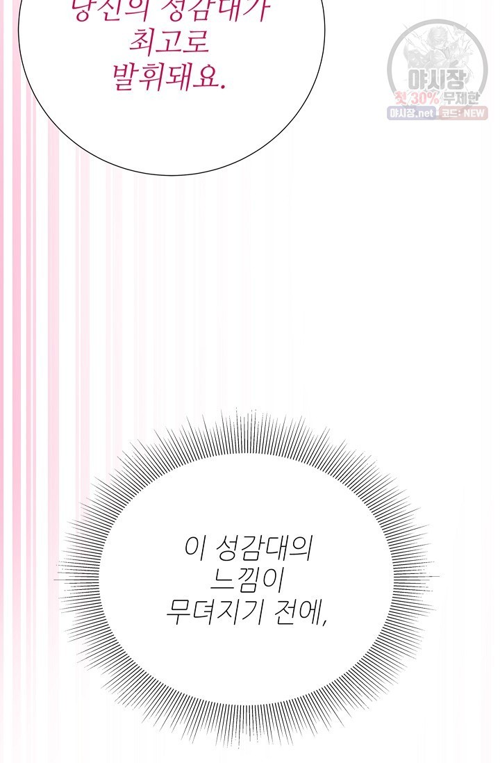 1620583249542.jpg