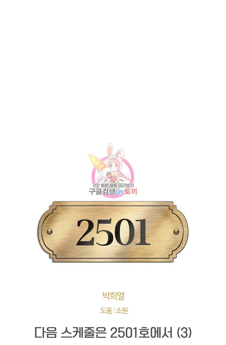 16205832578489.jpg