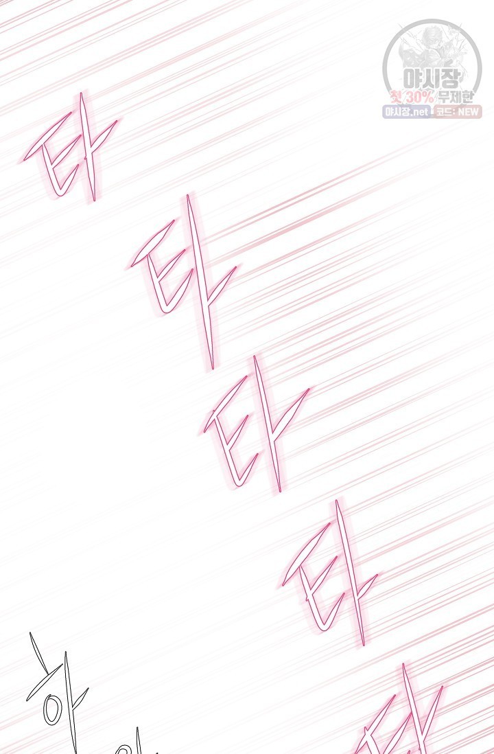 16205832845613.jpg