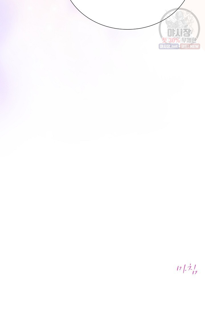 16205832978805.jpg