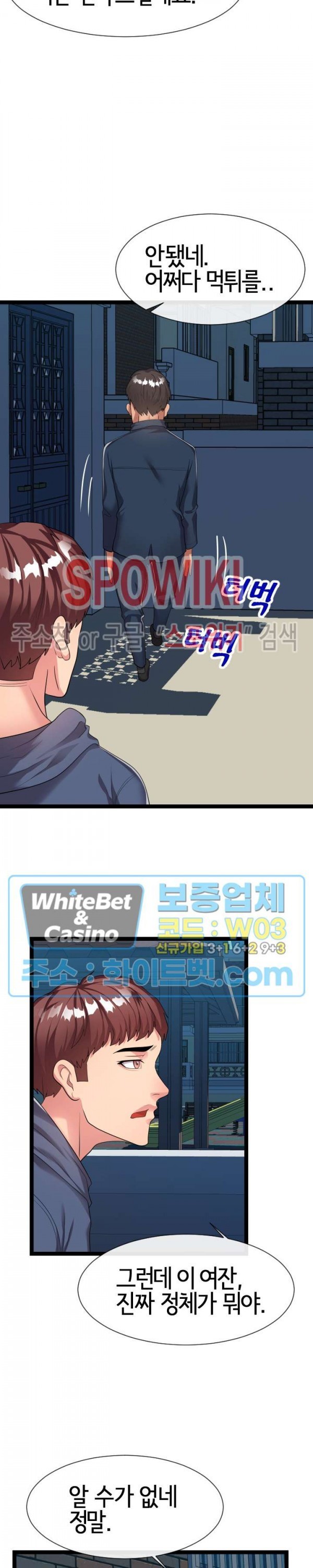 16205833976726.jpg