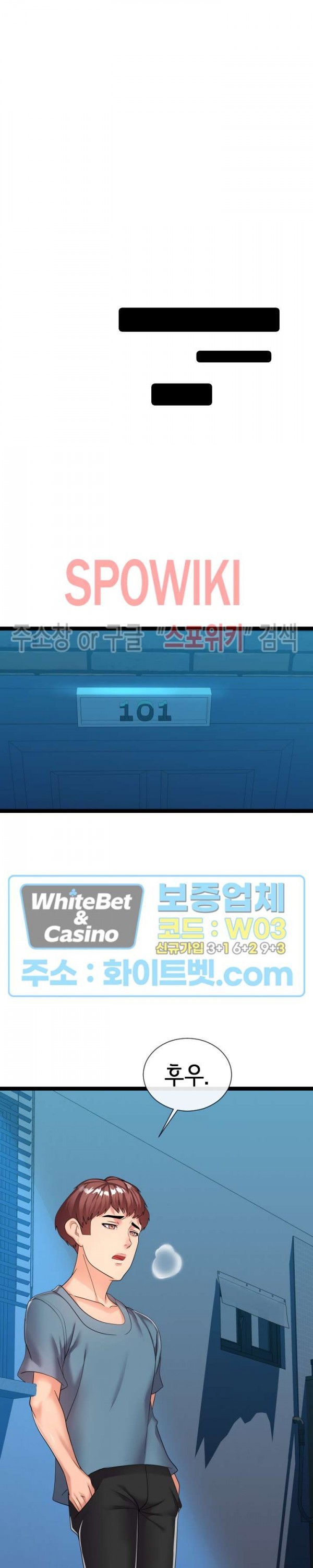 16205834021712.jpg