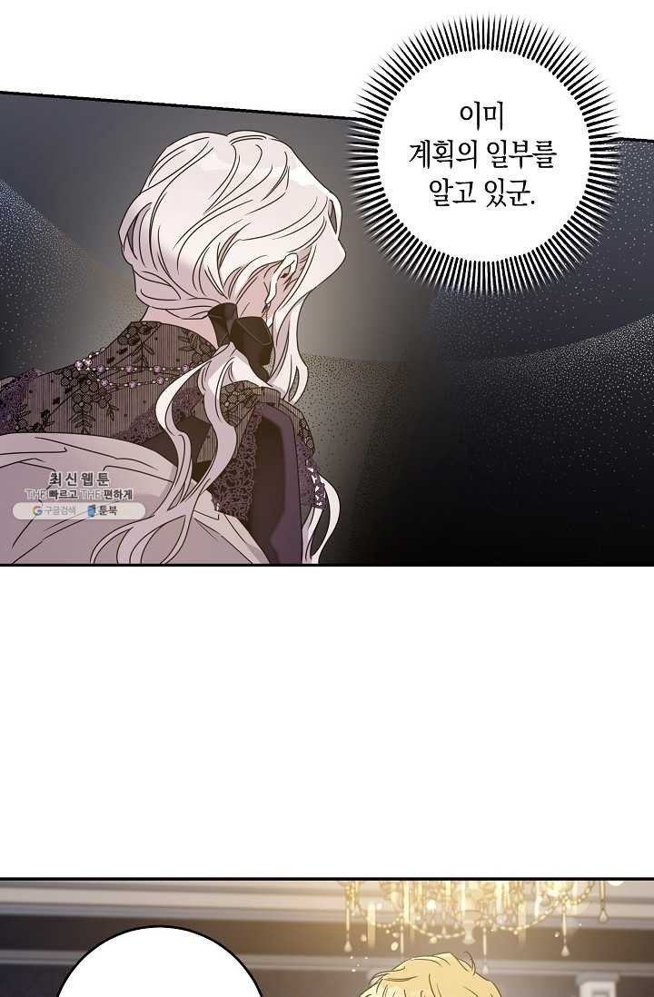 16205834919982.jpg