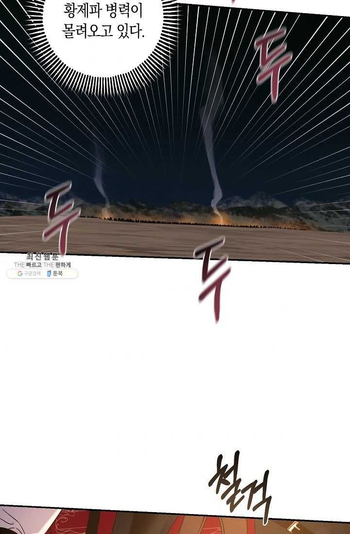 16205835021294.jpg