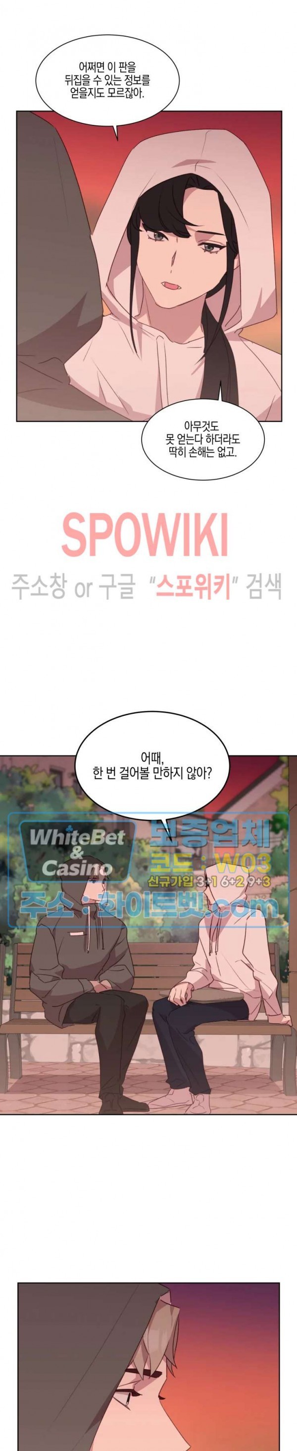 16205836974114.jpg