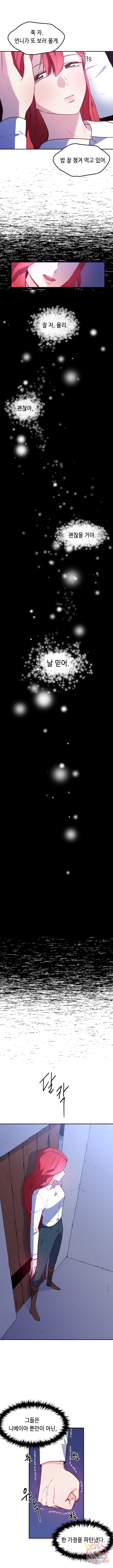 16205837522089.jpg