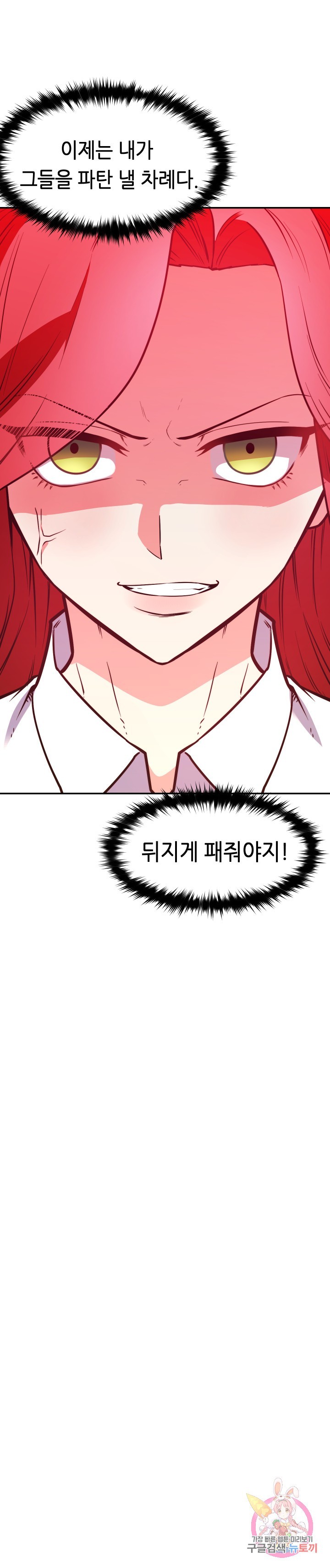 16205837533407.jpg