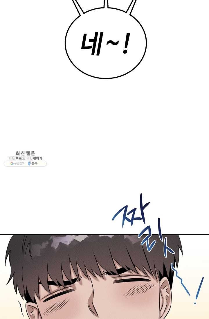 16205837947769.jpg