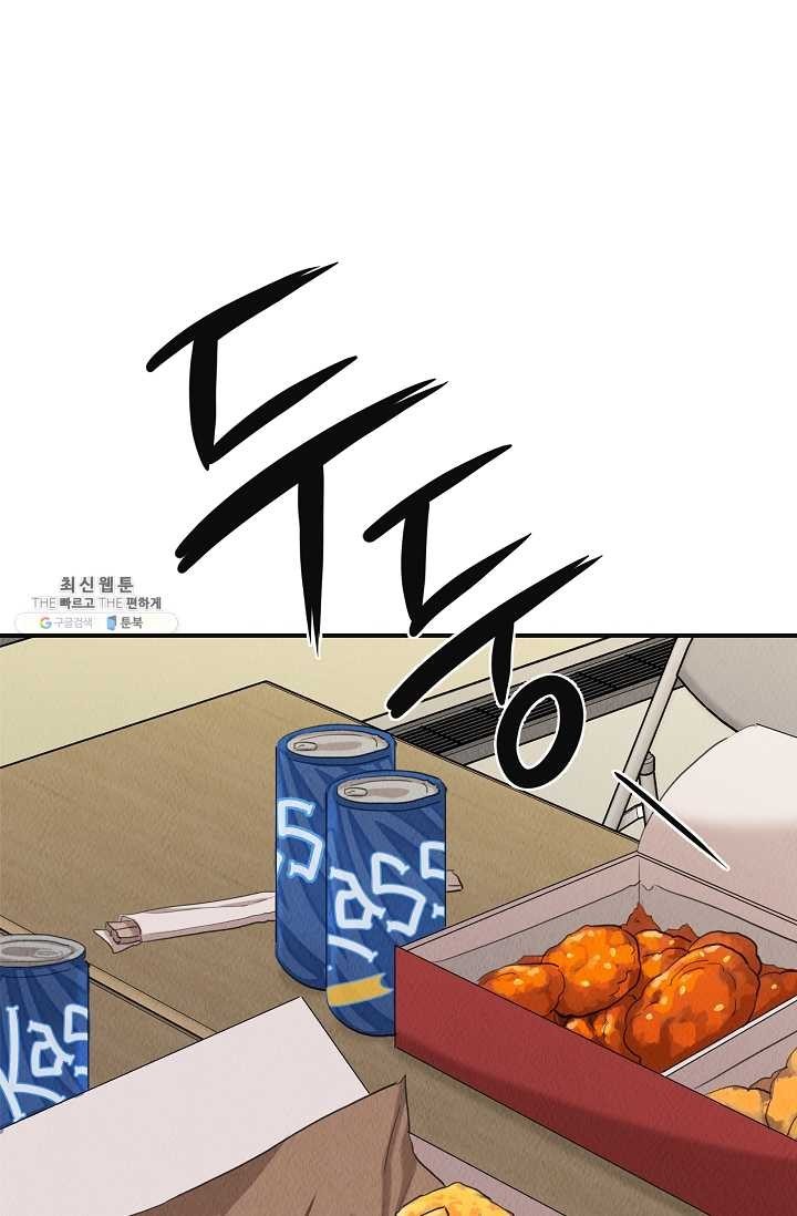 16205838044594.jpg