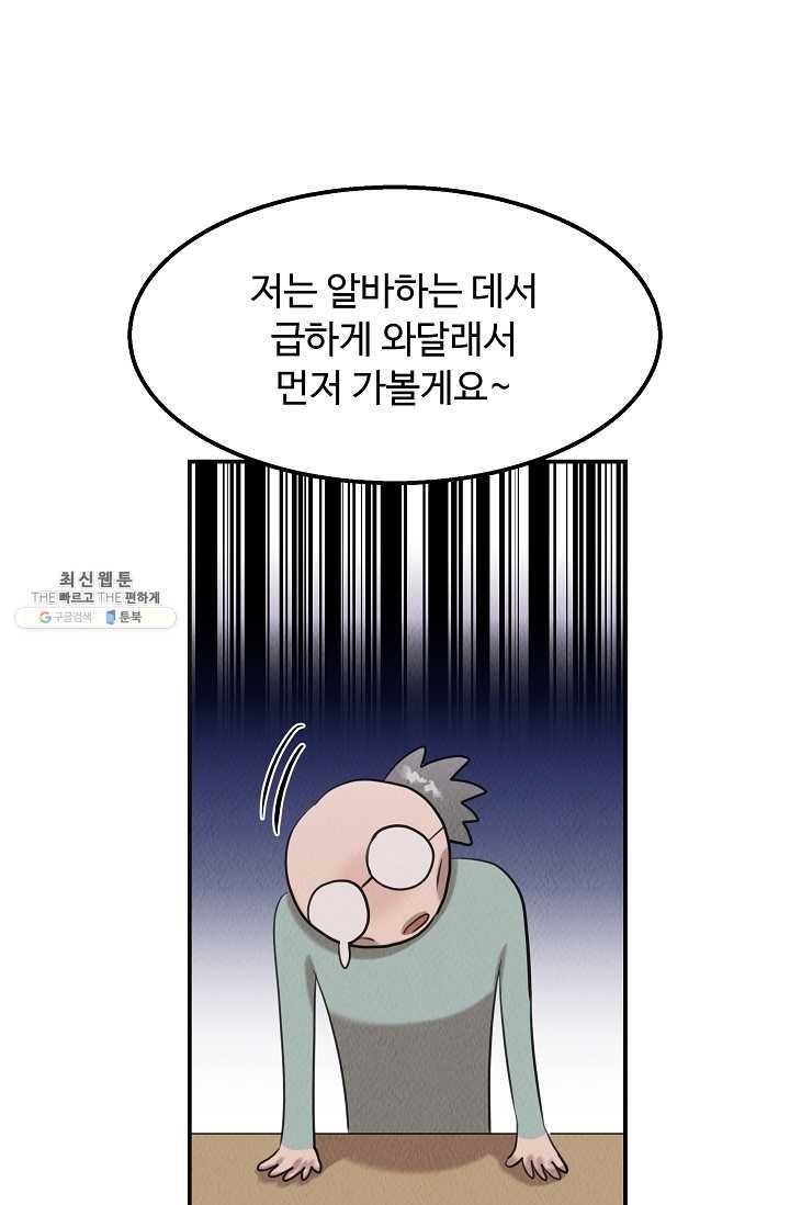 16205838137989.jpg