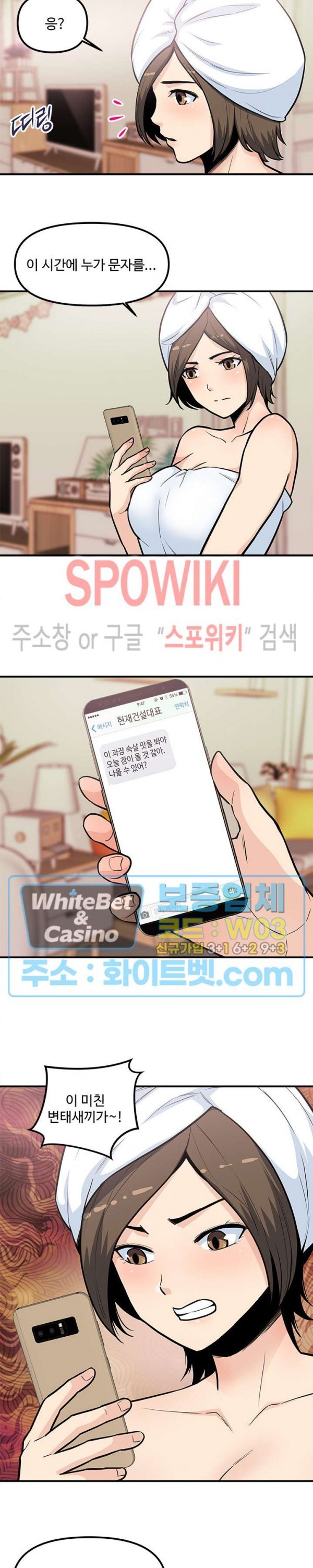 16205838458217.jpg