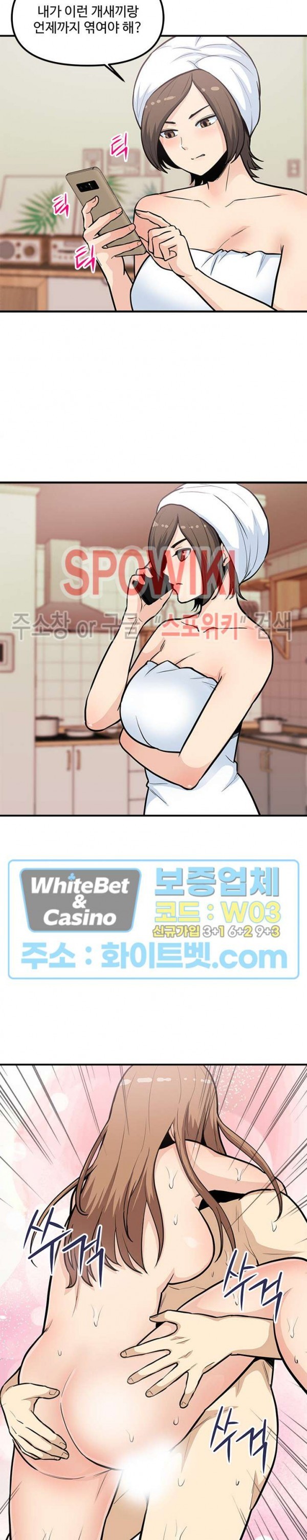 16205838465021.jpg