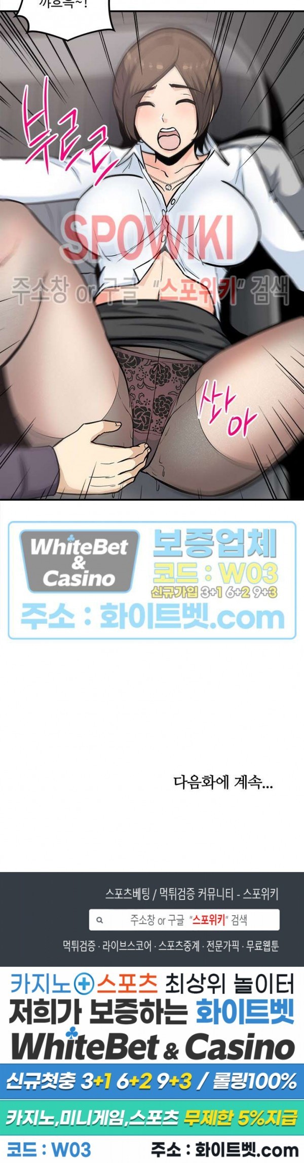 16205838608128.jpg
