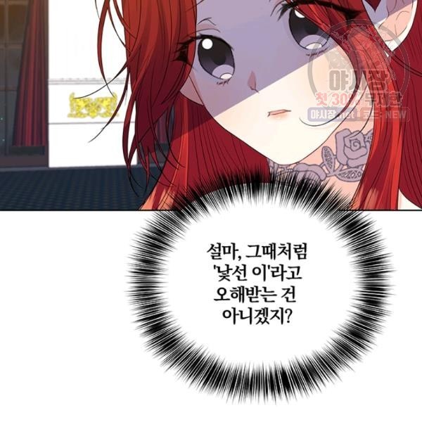 16205838881534.jpg