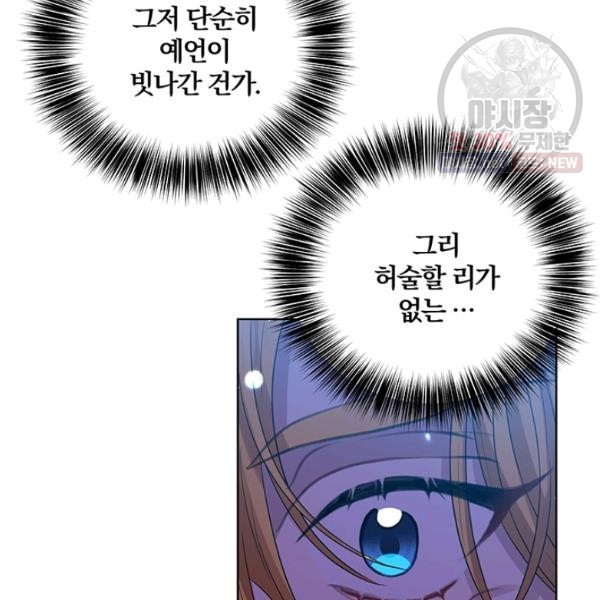 16205839048705.jpg