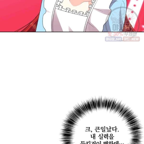16205839115531.jpg