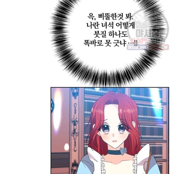16205839166001.jpg