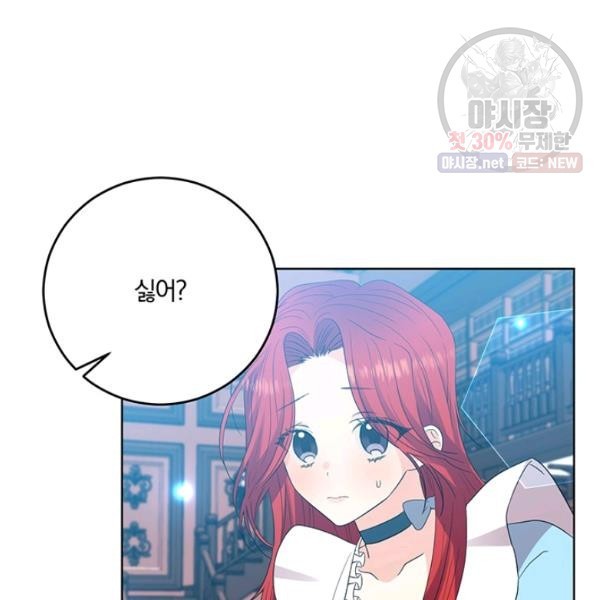 16205839242358.jpg