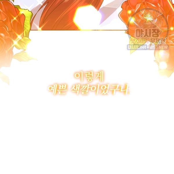 16205839301324.jpg