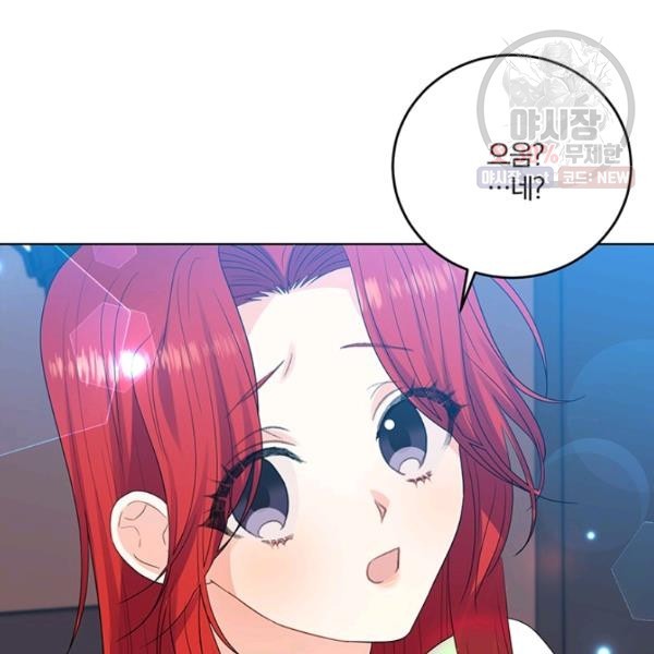 16205839363501.jpg