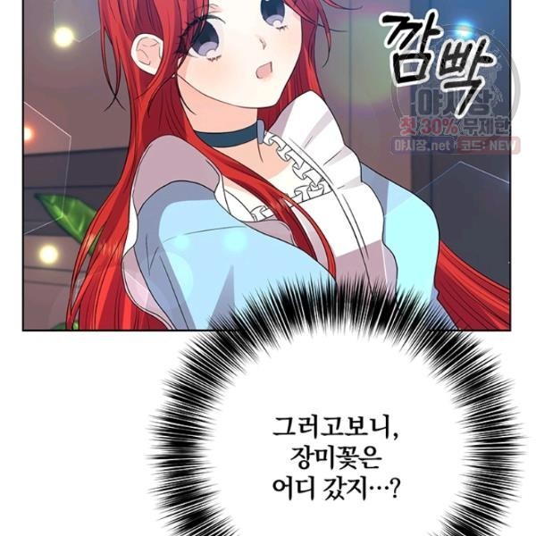 16205839405827.jpg