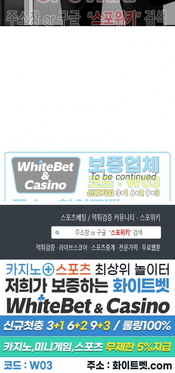 16205840051996.jpg
