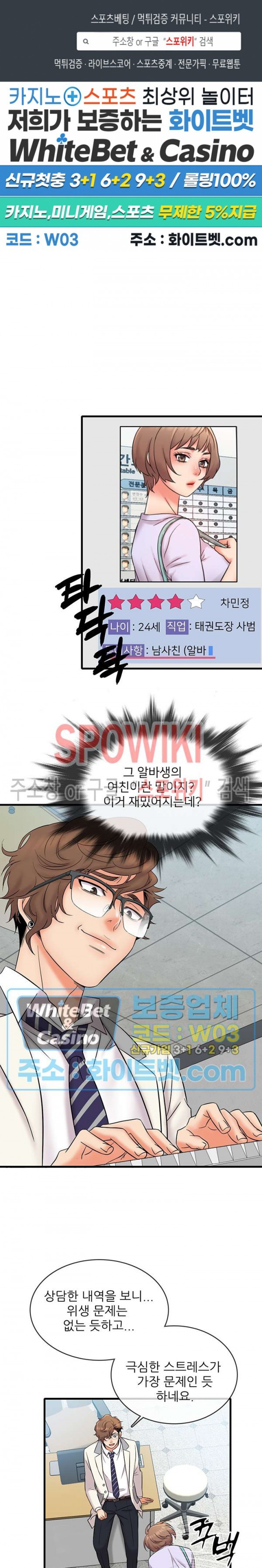 16205840189484.jpg