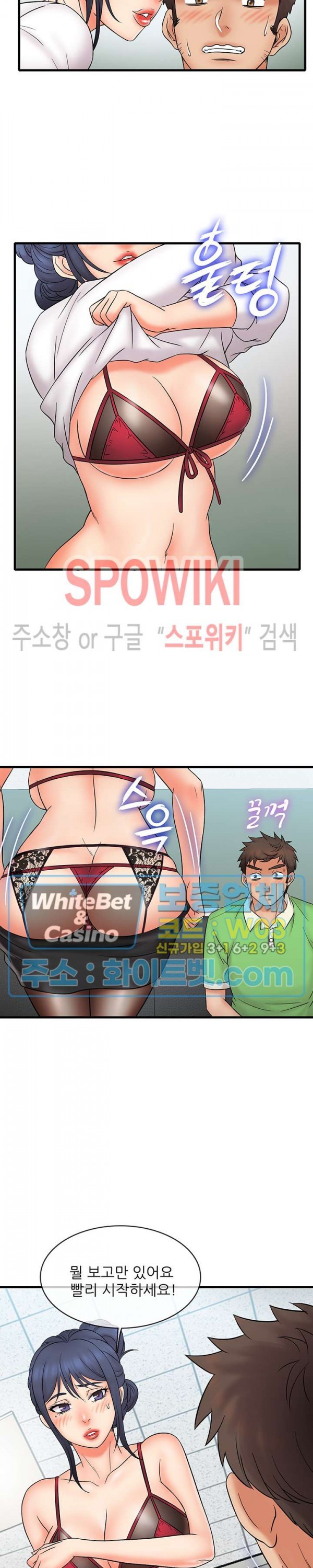 16205840279578.jpg