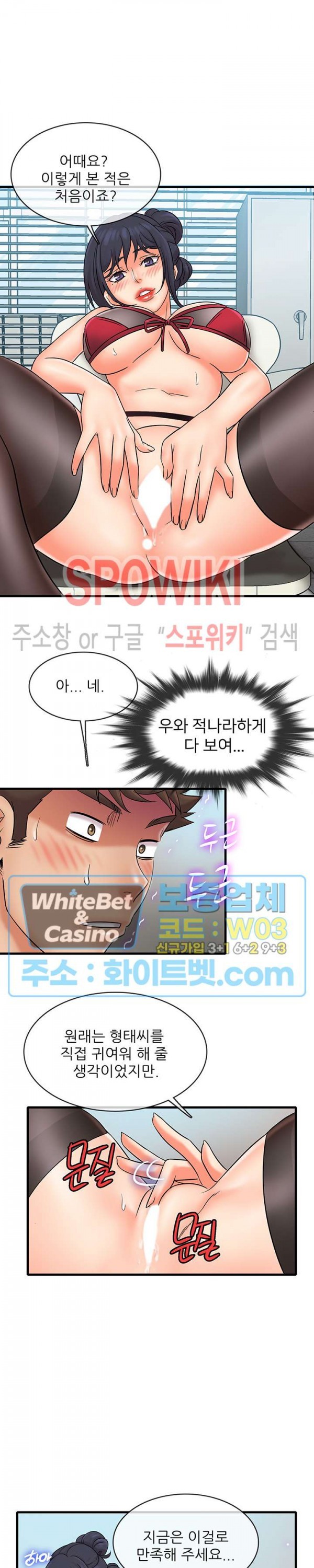 16205840314021.jpg