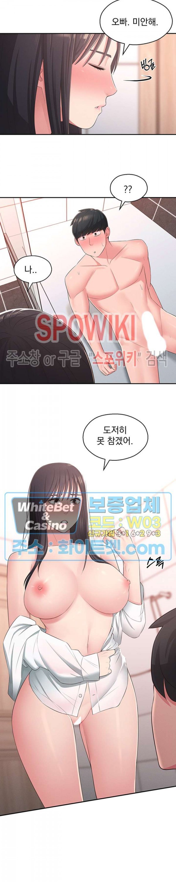 16205840497915.jpg