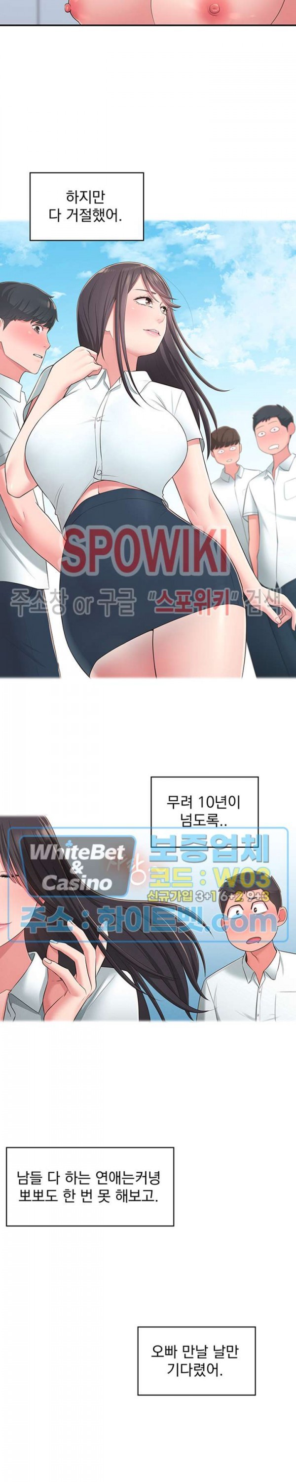 16205840514731.jpg